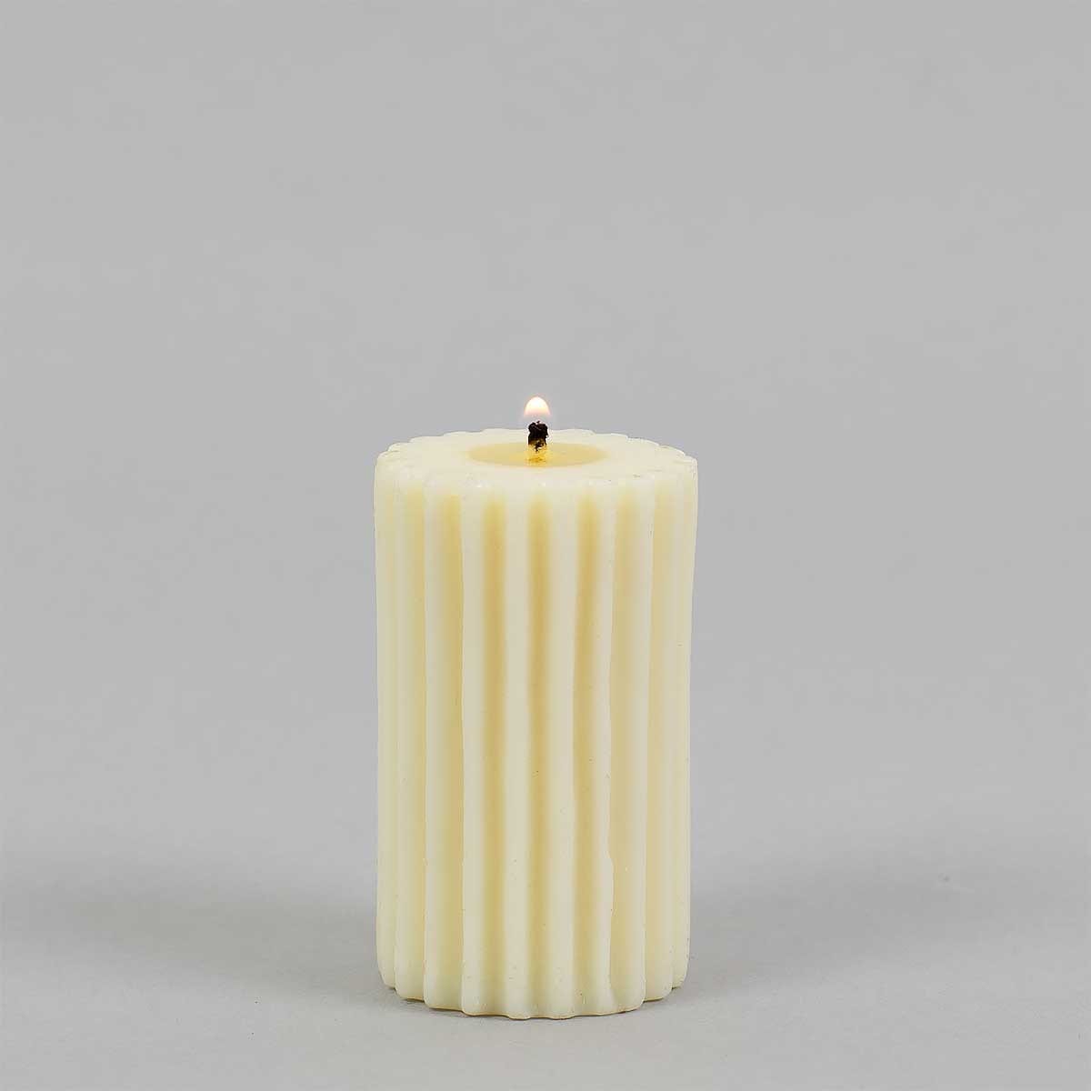 RELIEF Candle S