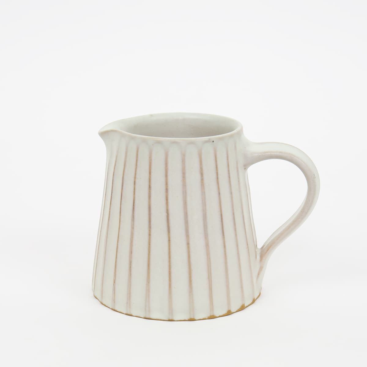 RHEA Jug, beige