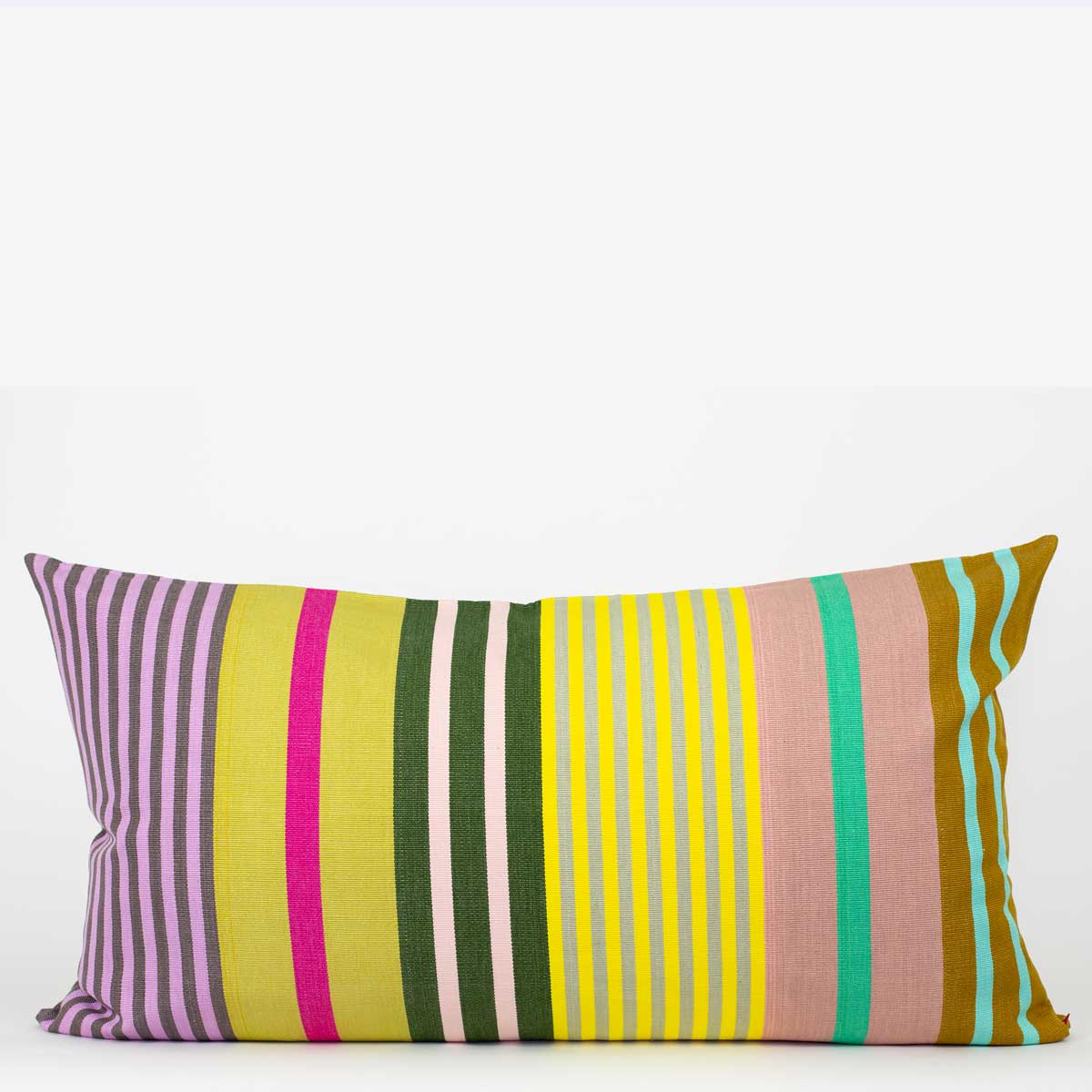 ROMANA Cushion cover 50x90