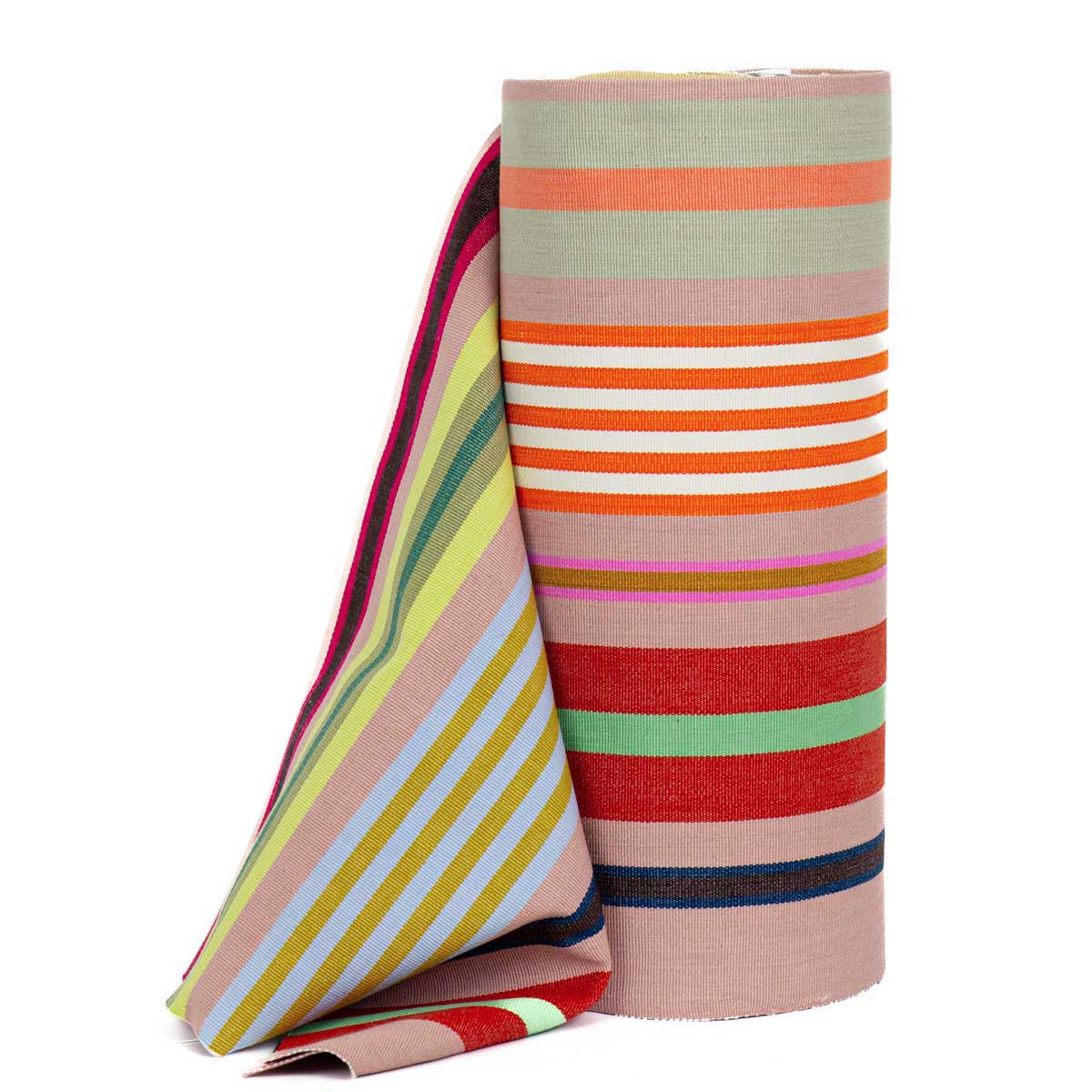 ROSARIO Fabric 90 cm