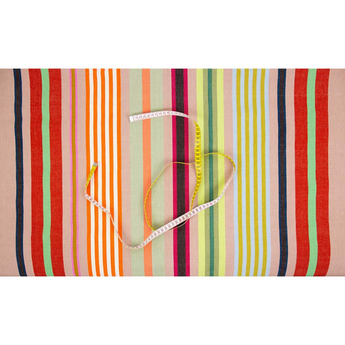 ROSARIO Fabric 90 cm