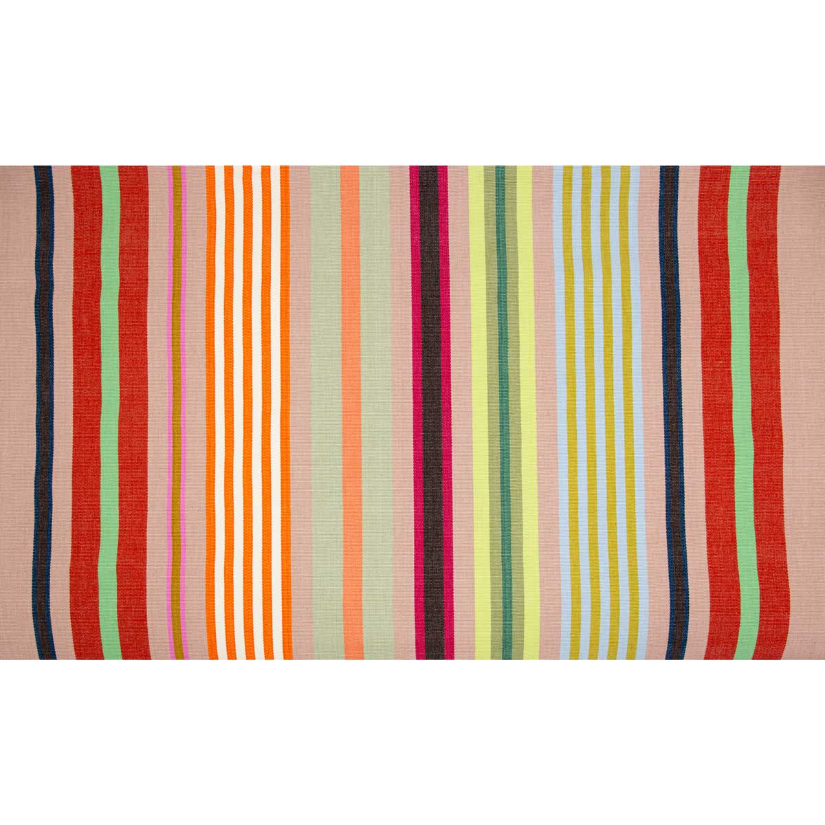 ROSARIO Fabric 90 cm