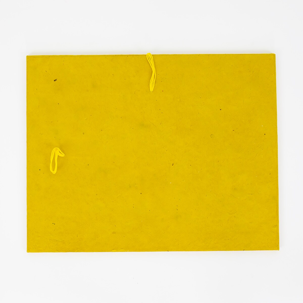 ROSE Frame M, yellow/pink