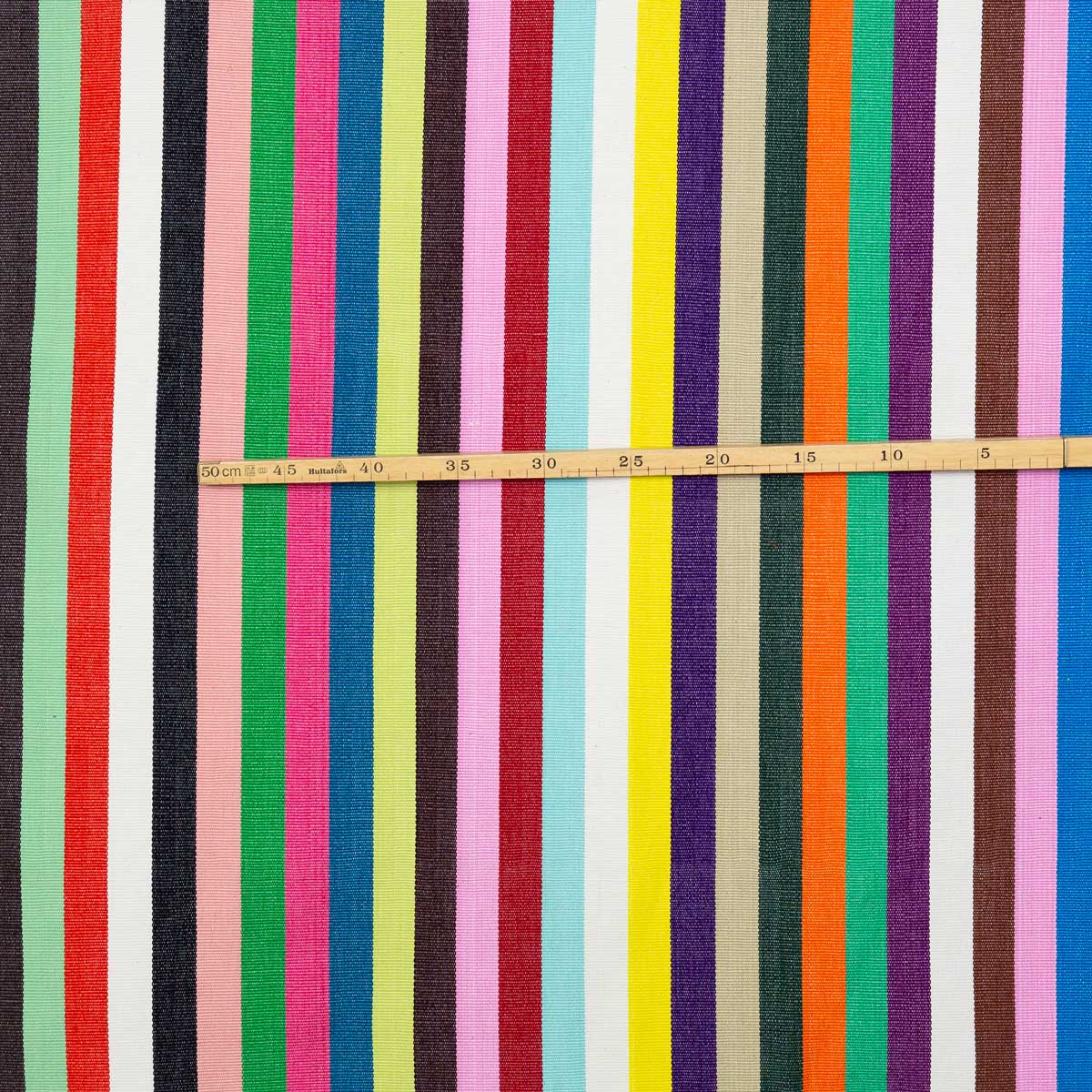 RUPERTA Fabric
