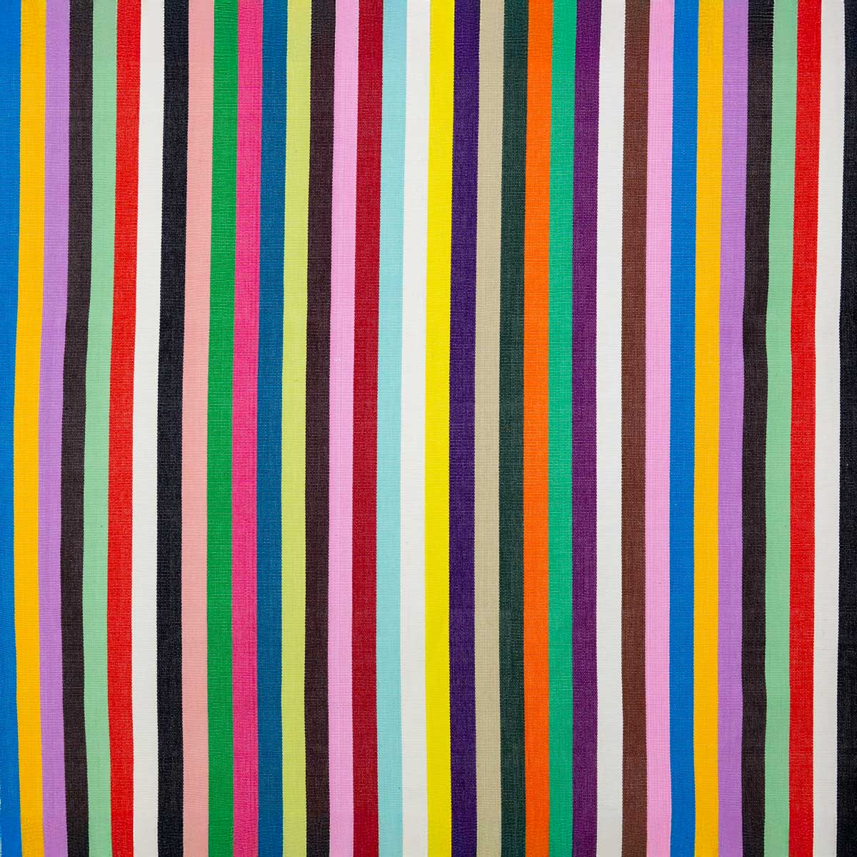RUPERTA Fabric