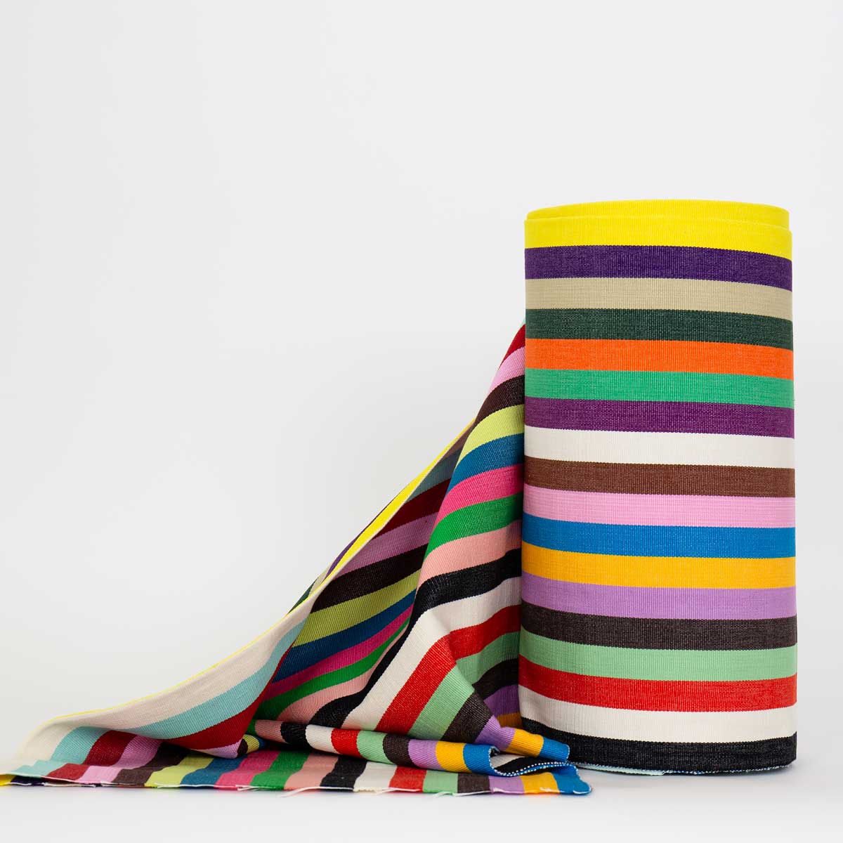 RUPERTA Fabric