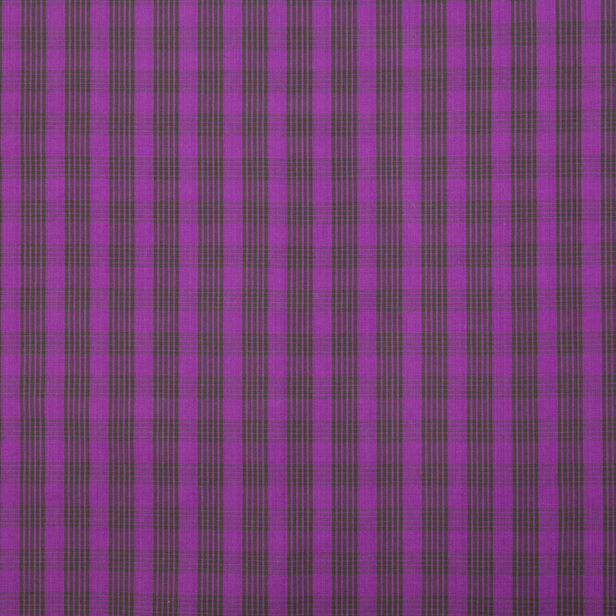 RUTA Metervara, lila/brun