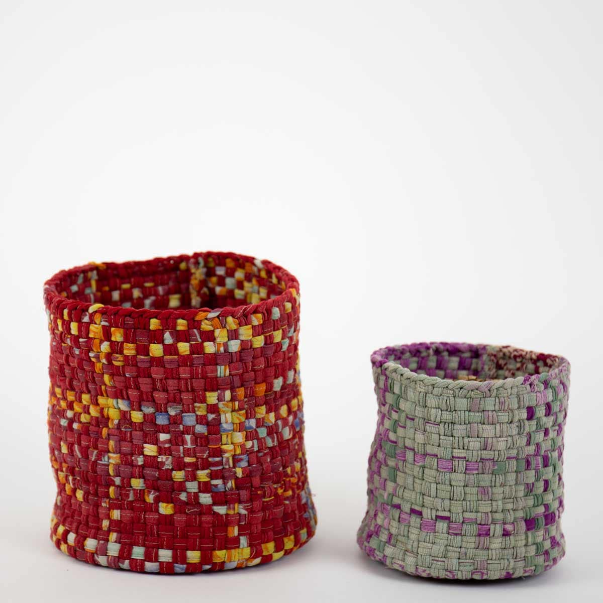 SARI Förvaring M, multi