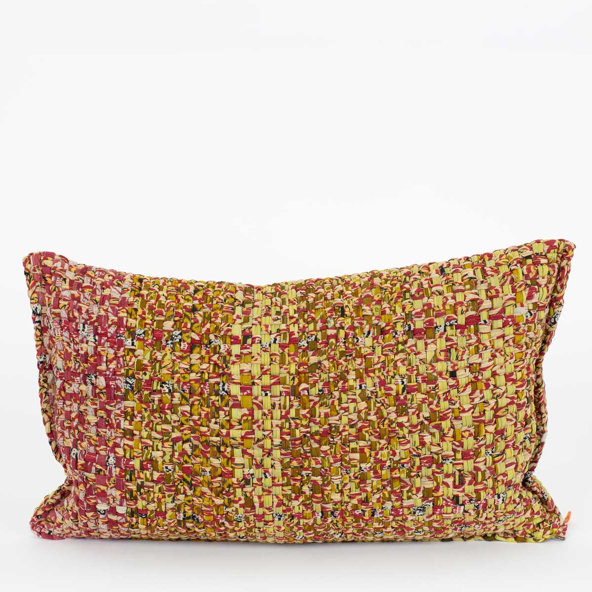 SARI Cushion cover 30x50 cm
