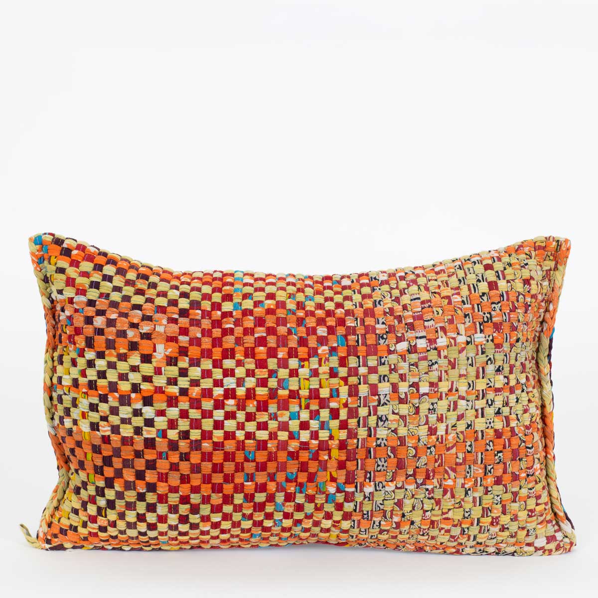 SARI Cushion cover 30x50 cm