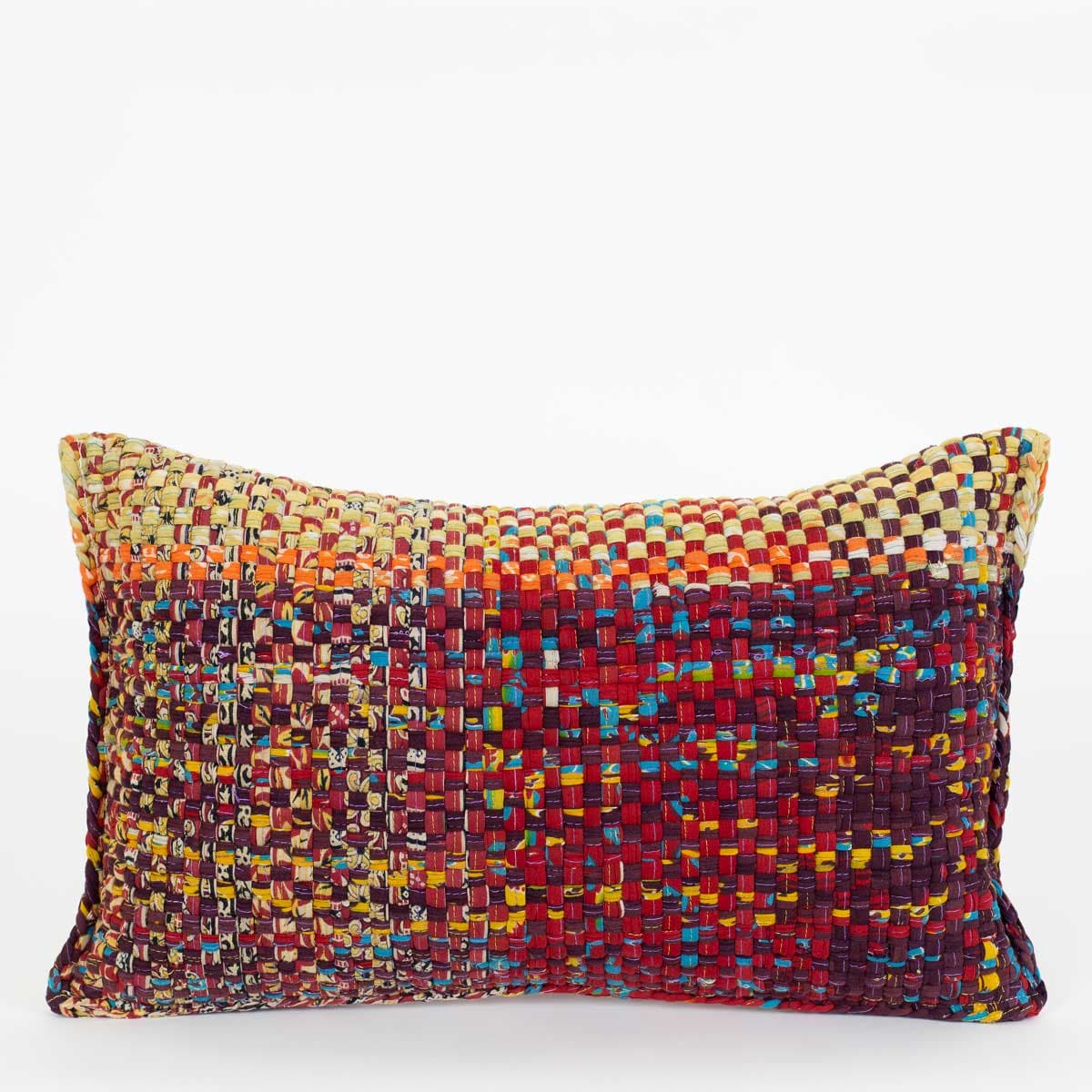 SARI Cushion cover 30x50 cm