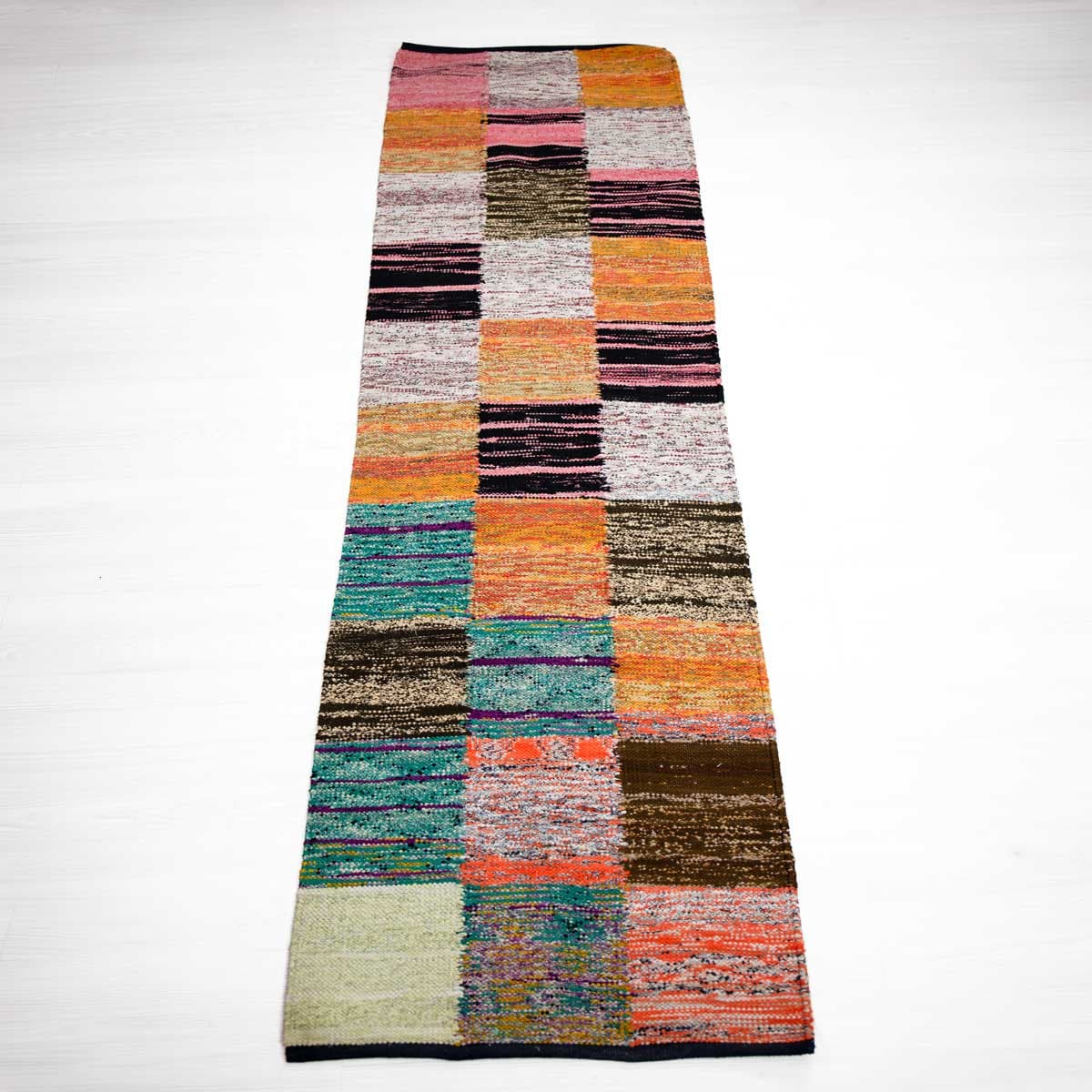 SARI SQUARE Rug 60x185