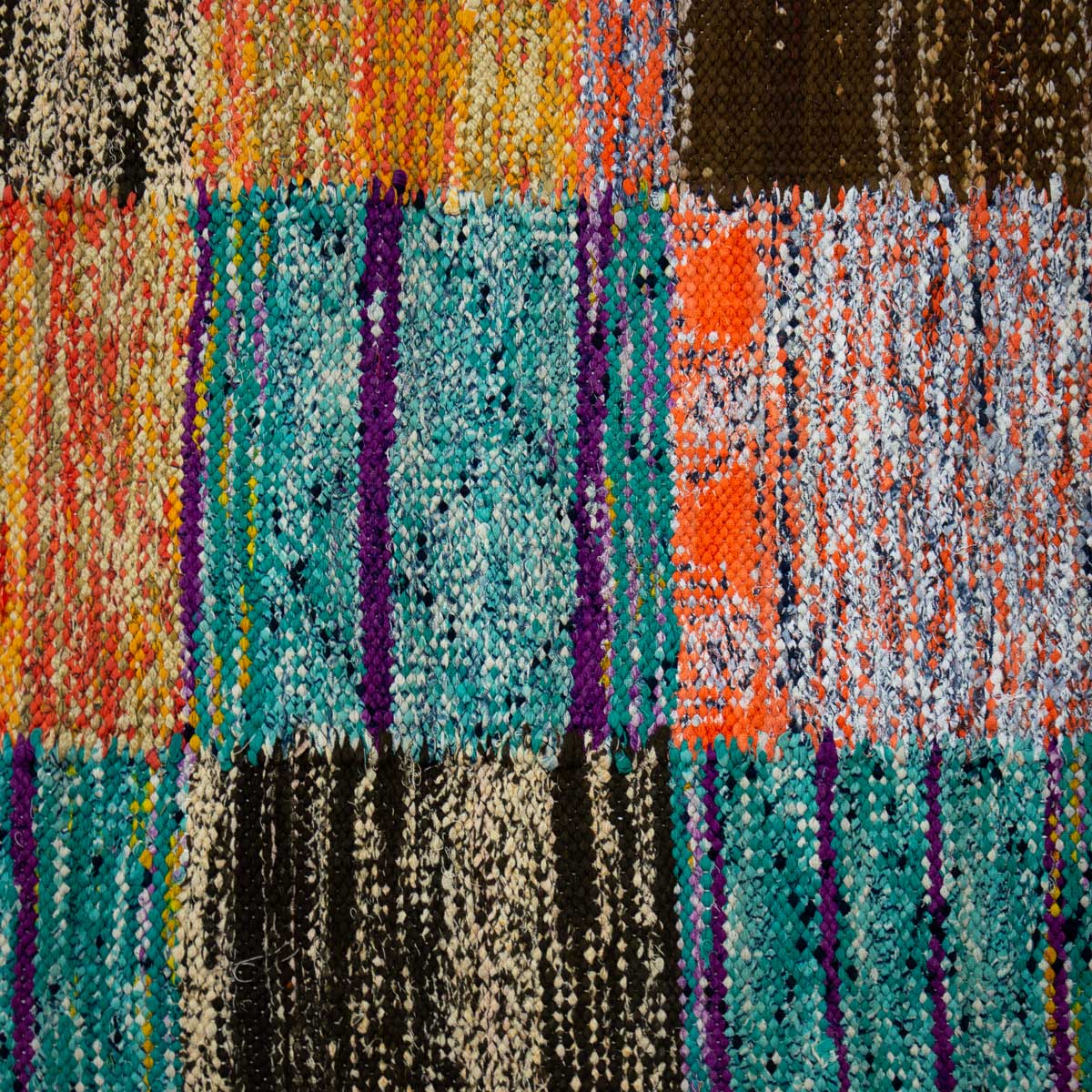 SARI SQUARE Rug 60x185