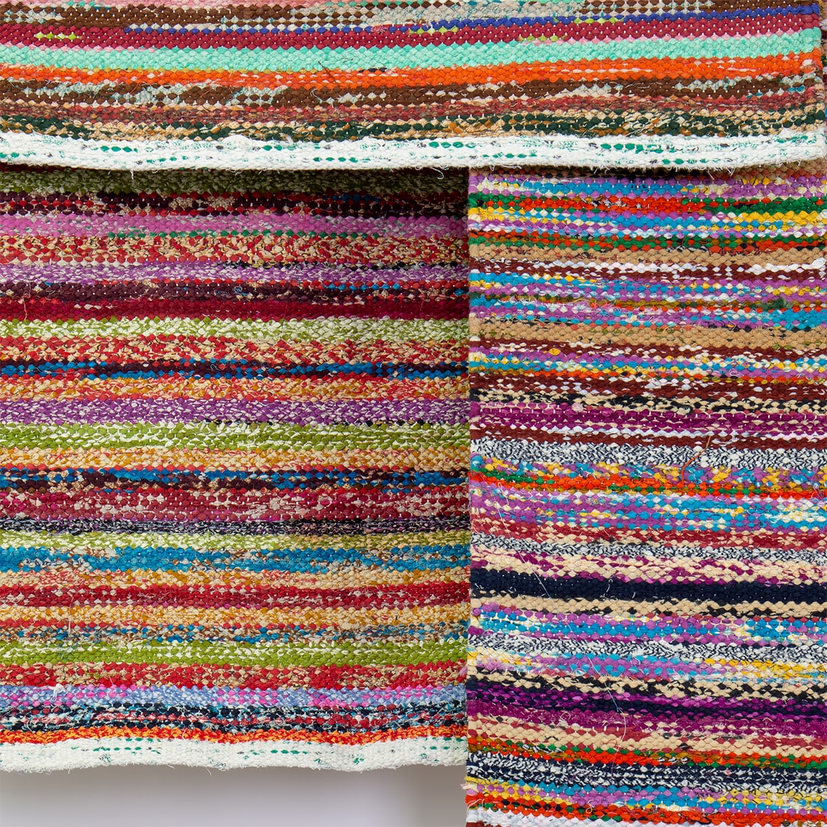 SARI Rug 70x150 cm