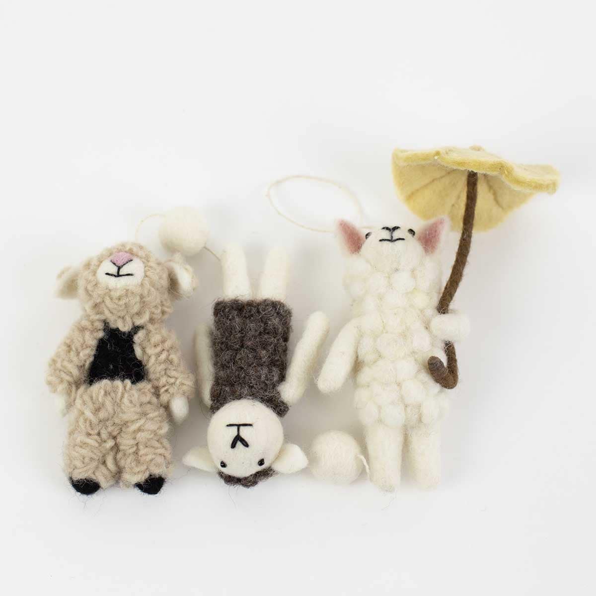 SHEEP Mobile