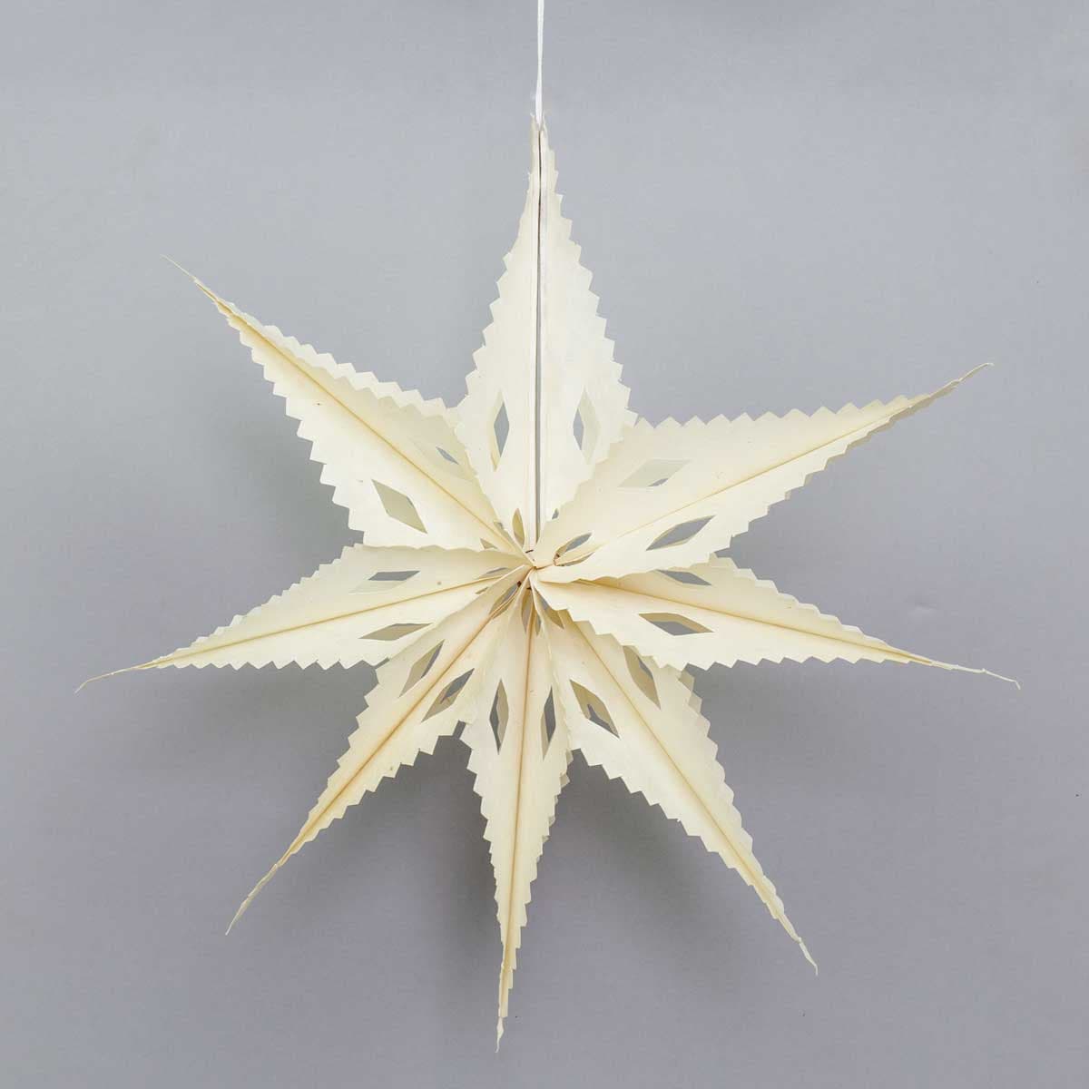 SIRIUS Star