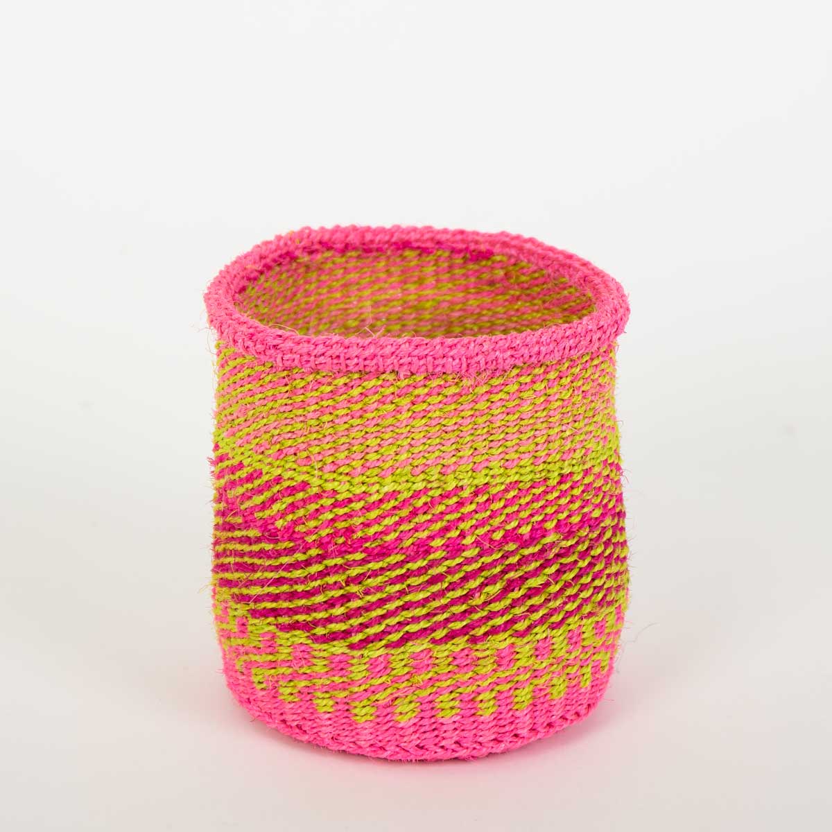 SISAL COLOR Korg XS, no11