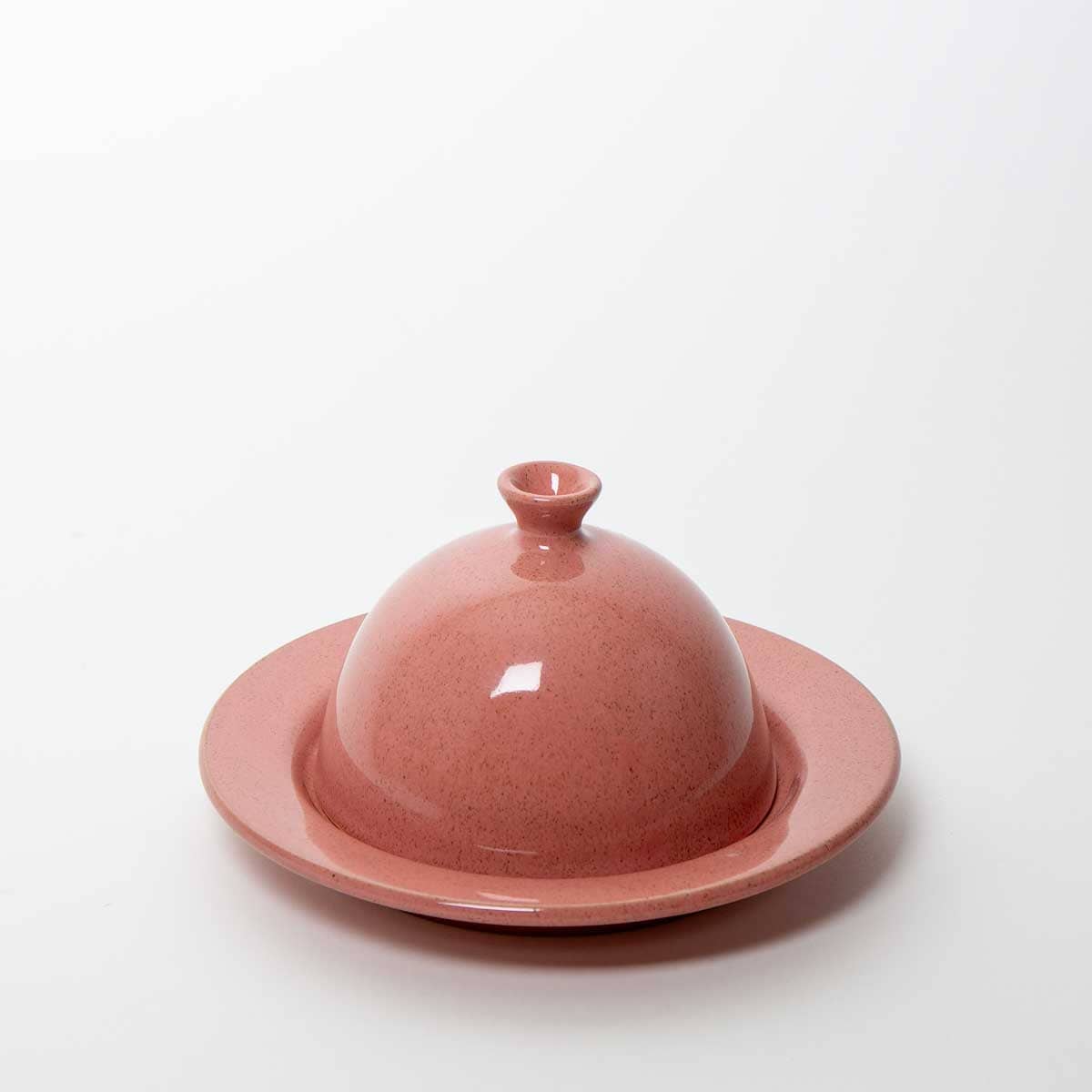 BLOOM Cloche, pink