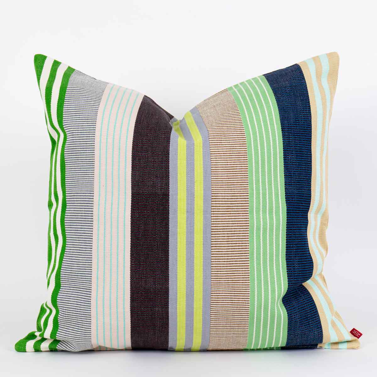 SOFIA Cushion cover 50x50