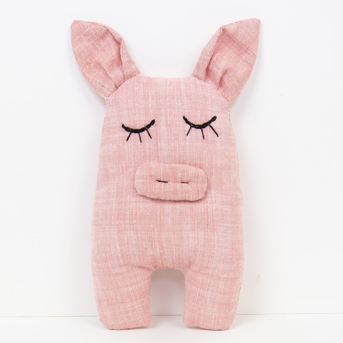 SOFT PIG Softtoy