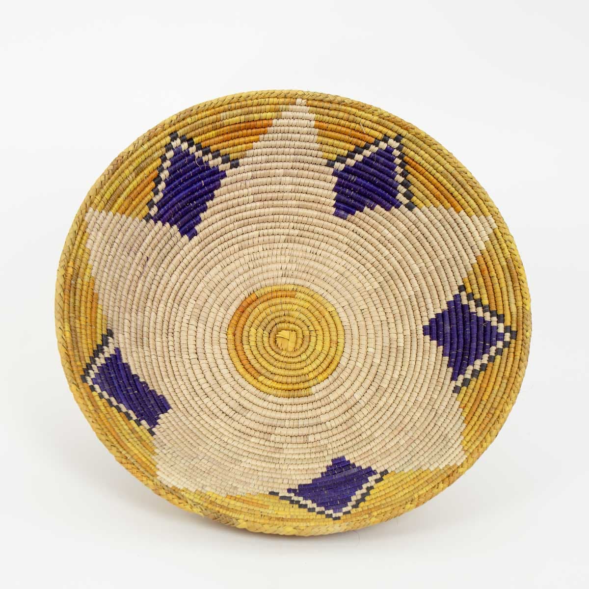 SPICE FLOWER  L Brödkorg