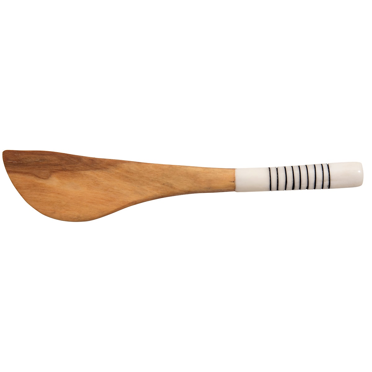 STRIPE Smörkniv