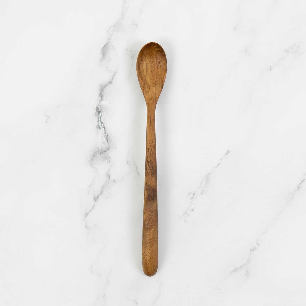 TEAK MARMELADE Liten sked