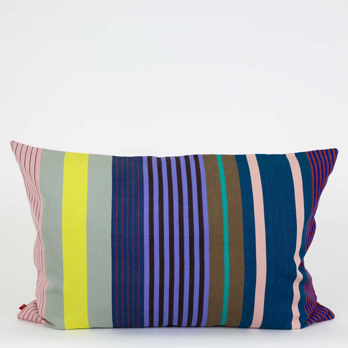 TERESA Kuddfodral 50x70