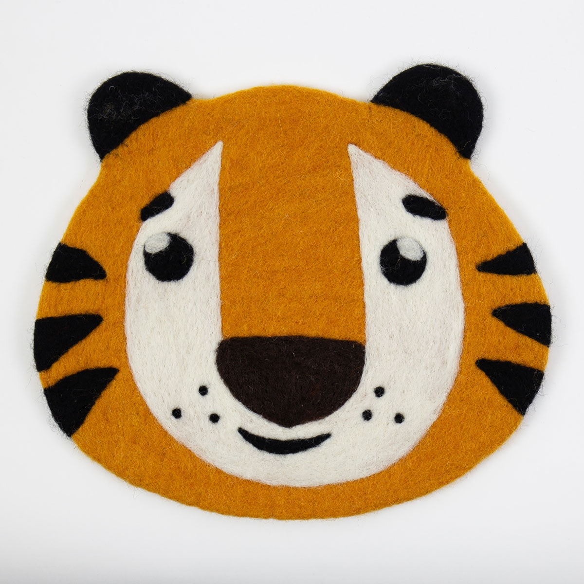 TIGER Seat pad