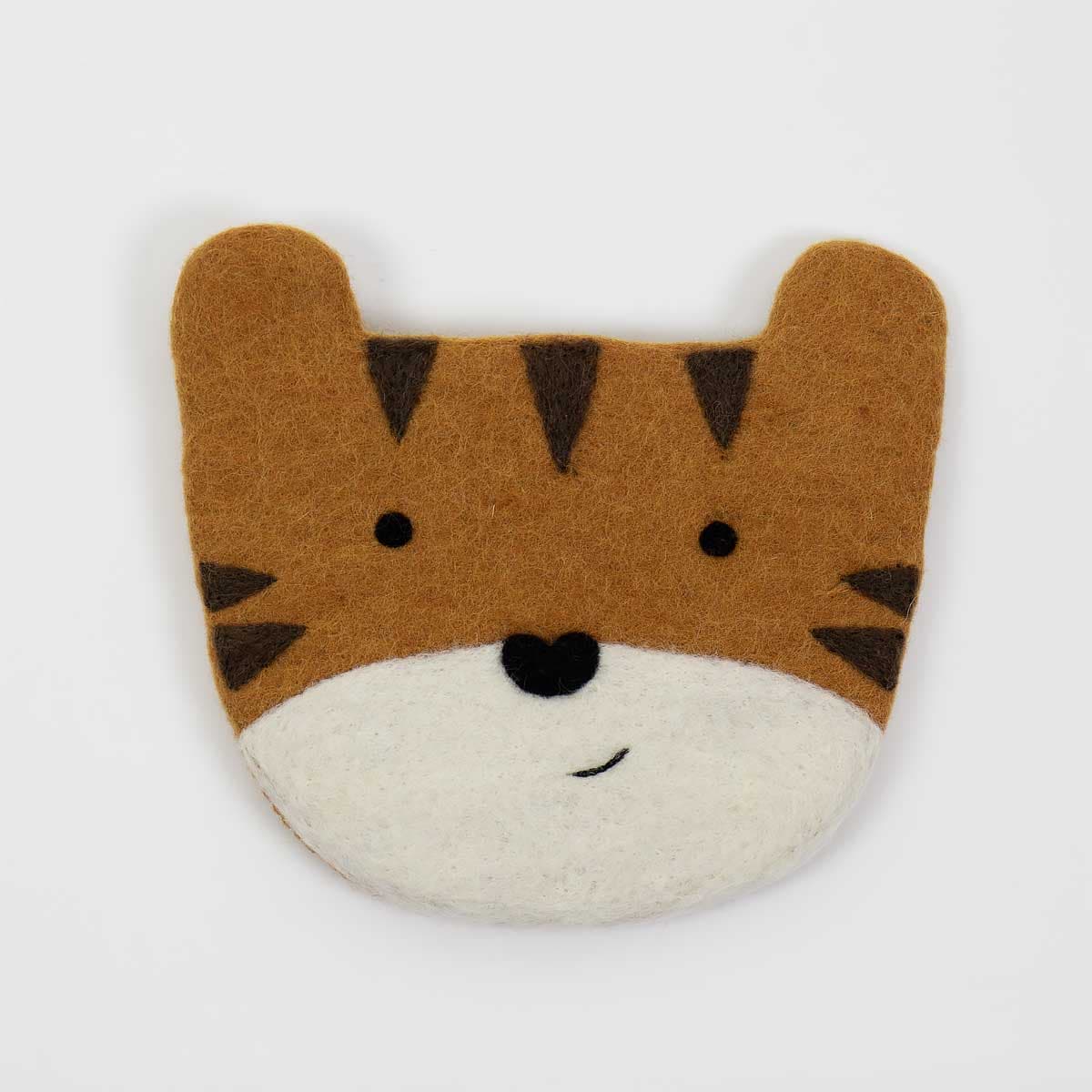 TIGER Wallpocket