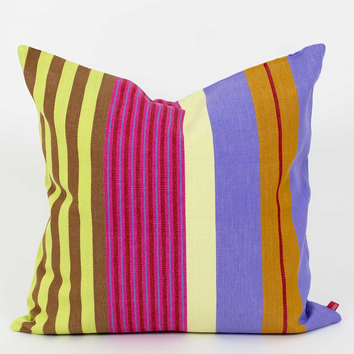 TRIANA Cushion cover 50x50