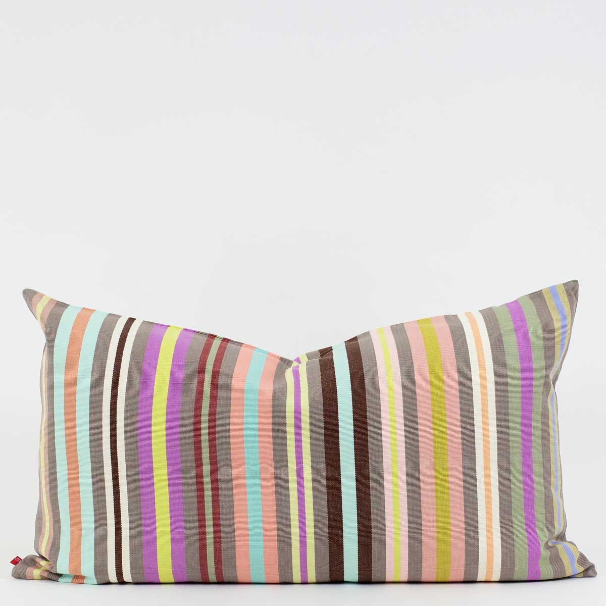 VEGA Cushion cover 50x90