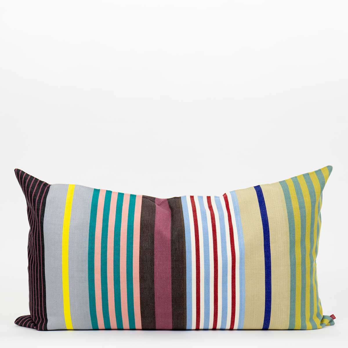 VICTORIA Cushion cover 50x90