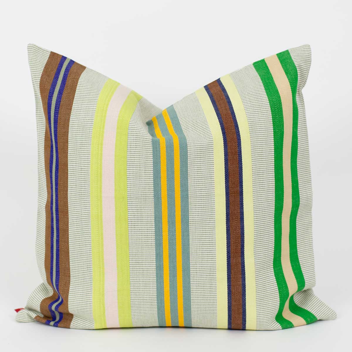 VINA Cushion cover 50x50