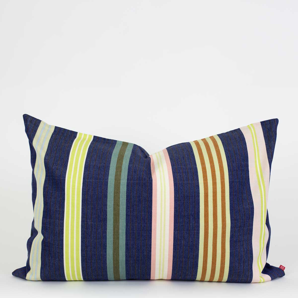 VIOLETTA Kuddfodral 50x70