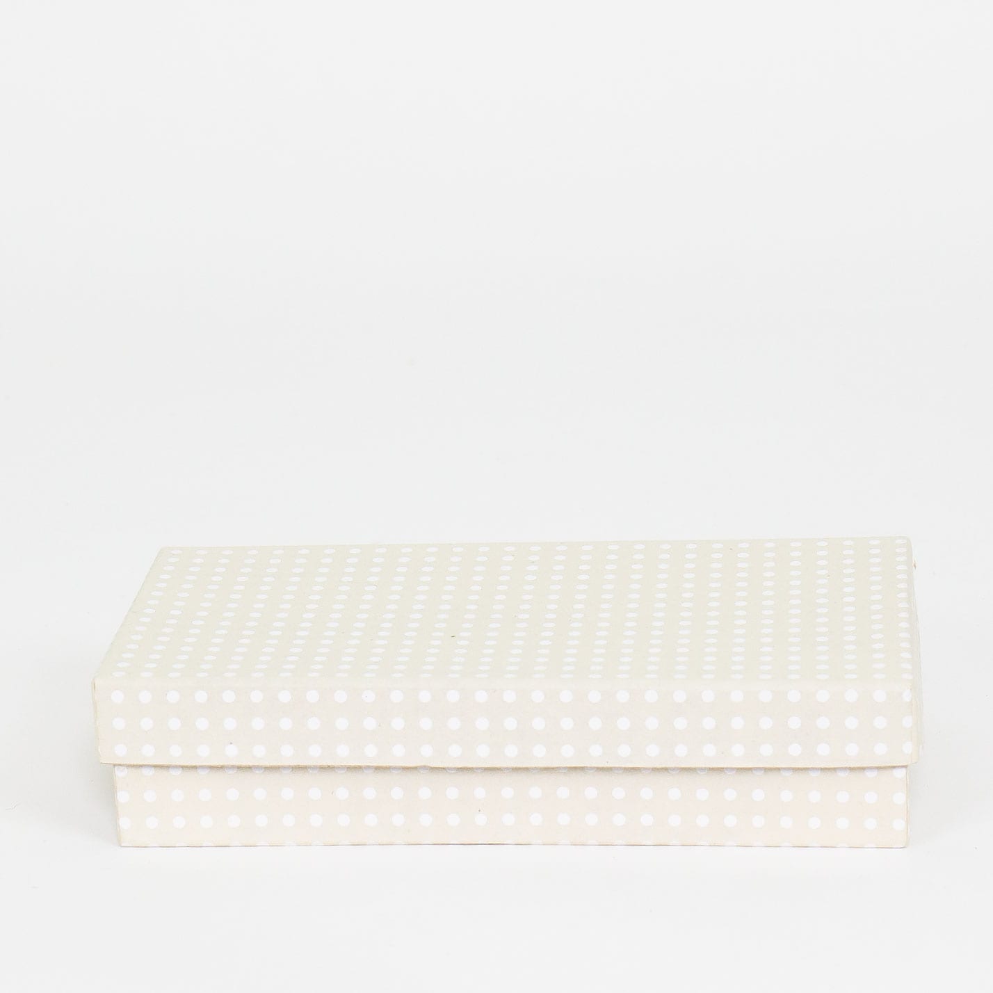 WHIRL Ornament 2-pack, white