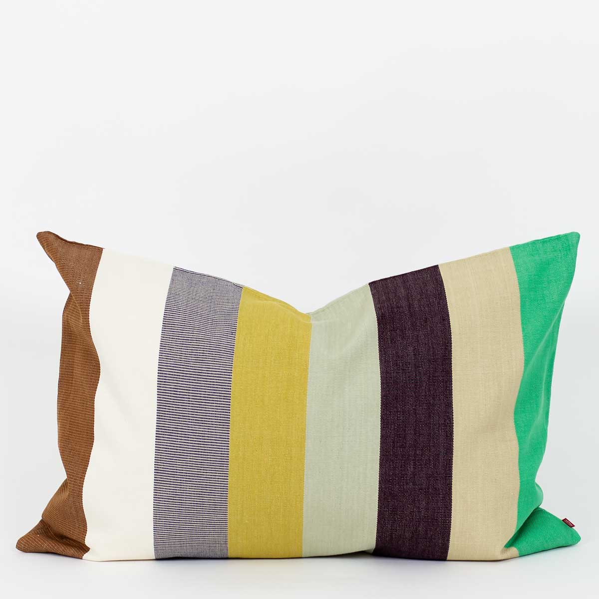 YOANA Cushion cover 50x70