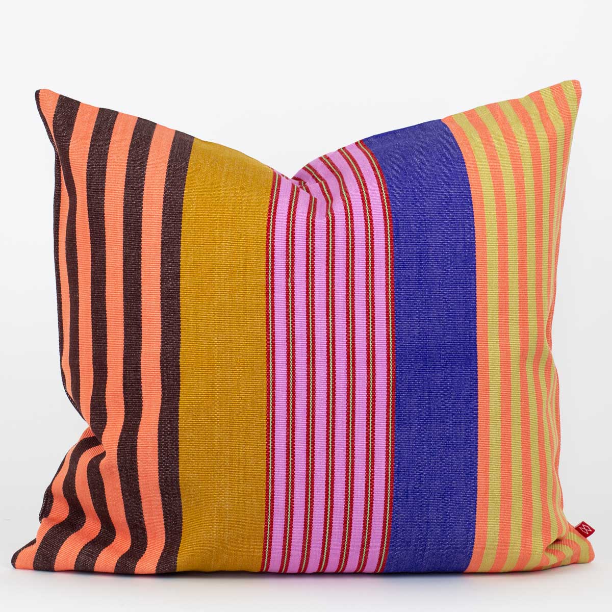 ZANDRA Cushion cover 50x50
